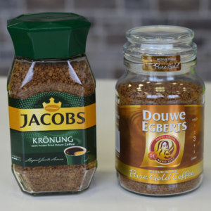 Jacobs (coffee)