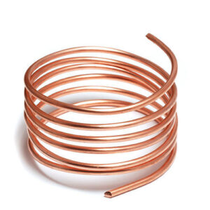 Copper (Chemical element)