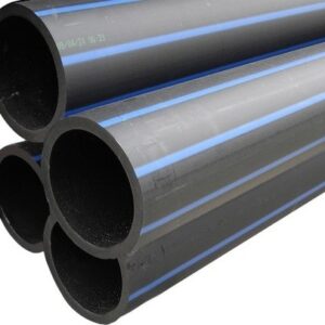 HDPE