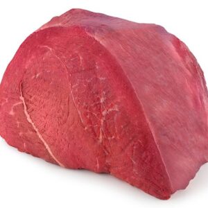 Beef Knuckle