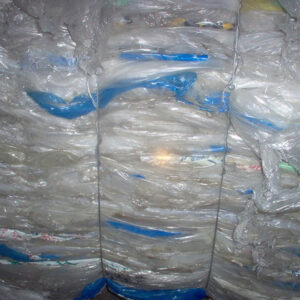 LDPE