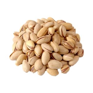 Pistachio (Food)