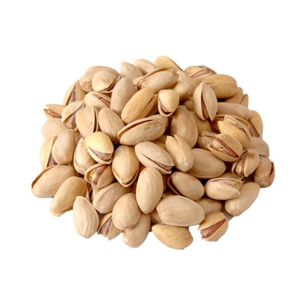 Pistachio (Food)