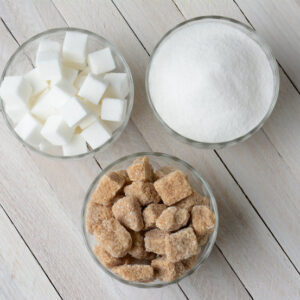 Sugar (Food)