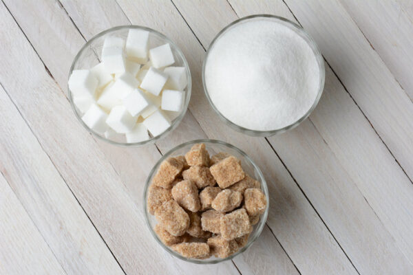 Sugar (Food)