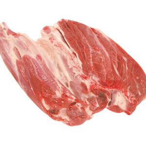 Beef Shin/Shank