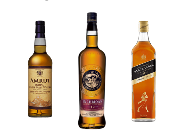Whisky
