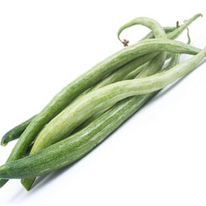 Snake Gourd