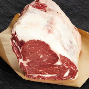Beef Entrecôte