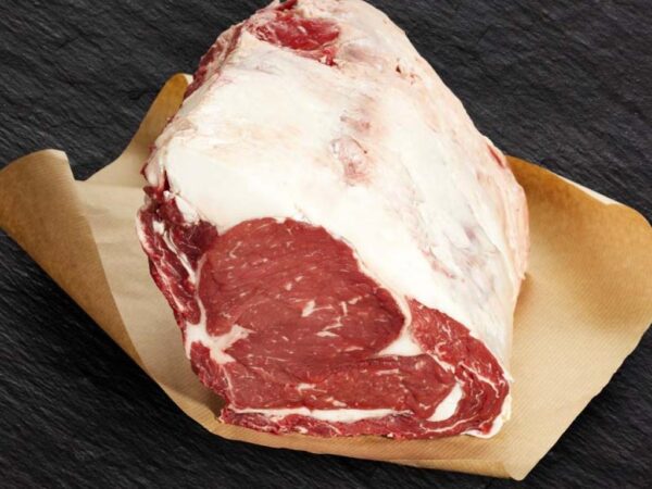 Beef Entrecôte