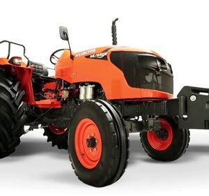 KUBOTA MU5501 2WD 55HP