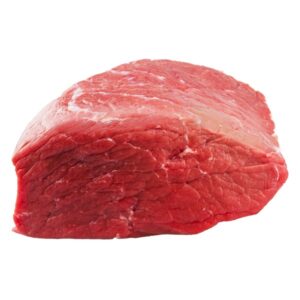 Beef brisket, Boneless, V.L. 70-75%
