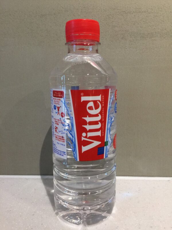 Vittel